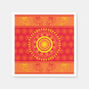 Zoek naar indische servetten Elk persoon