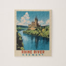 Zoek naar rijn puzzels Vintage