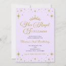 Zoek naar hare uitnodigingen Elegant