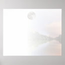 Zoek naar fantasie afbeeldingen posters Sci fi