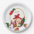 Zoek naar kabouter borden Elk persoon