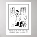 Zoek naar opticiens posters Optisch