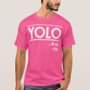 Zoek naar oneliner tshirts Grappen