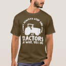 Zoek naar de landbouw tshirts Geit