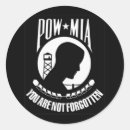 Zoek naar pow stickers Vlag