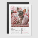 Zoek naar nice magneten Schattig