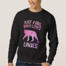 Zoek naar bobcat kleding Caracaal