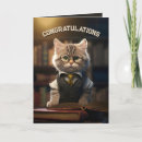 Zoek naar de boekenwurm kaarten Bibliothecaris