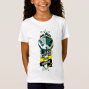 Zoek naar harry potter kinder kleding Hogwts