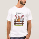 Zoek naar koffiebonen tshirts Koffietijd