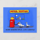 Zoek naar vogel humor briefkaarten Cartoon