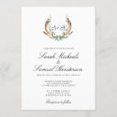 Zoek naar rustieke bruiloften Koppel