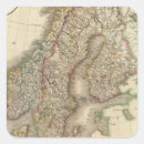Zoek naar noorwegen stickers Koel