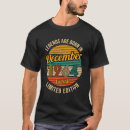 Zoek naar geboren in 1964 tshirts Beperkt
