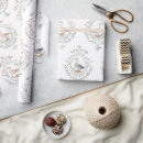 Zoek naar vintage baby cadeaupapier Voor iedereen