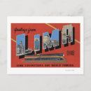 Zoek naar wereld briefkaarten Beroemd