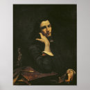 Zoek naar nadenkend posters Gustave