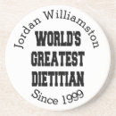 Zoek naar wereld onderzetters Elk persoon