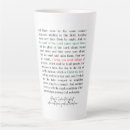 Zoek naar luke mokken Geloof