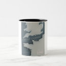 Zoek naar d day koffie mokken Militair