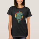 Zoek naar knettergek tshirts Vintage