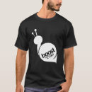Zoek naar slak tshirts Turbo
