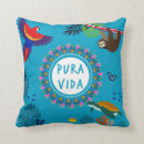 Zoek naar zeug kussens Elk persoon