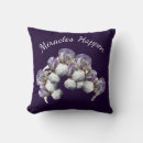 Zoek naar wonder kussens Aanmoediging