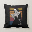 Zoek naar sigaret kussens Roken