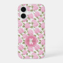 Zoek naar rozen iphone hoesjes Elegant