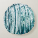 Zoek naar ram kussens Abstract
