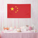 Zoek naar chinese spandoeken Elk persoon