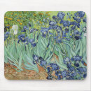 Zoek naar van gogh muismatten Vincent