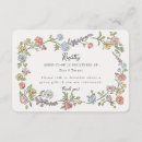 Zoek naar spring party uitnodigingen Voor haar