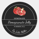 Zoek naar jelly etiketten Modern