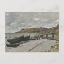 Zoek naar sainte adresse briefkaarten Kust