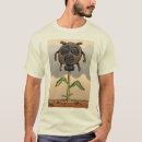 Zoek naar ecologie tshirts Vervuiling