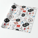 Zoek naar auto cadeaupapier Voor iedereen