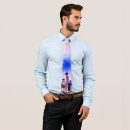 Zoek naar rode rozen stropdassen Voor haar