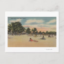 Zoek naar sunbathing briefkaarten Florida