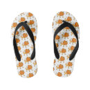 Zoek naar draken slippers Ieder kind