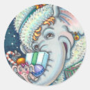 Zoek naar kronkel stickers Kleurrijk