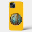 Zoek naar duiker iphone hoesjes Vis