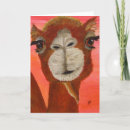 Zoek naar kameel kaarten Leuk