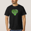 Zoek naar muzikaal tshirts Band