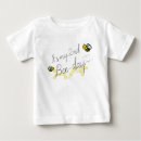 Zoek naar honey bee kleding Honingbijen