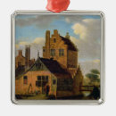 Zoek naar brick ornamenten Architectuur