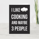 Zoek naar foodie kaarten Grappig