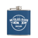 Zoek naar zussen geschenken Elk persoon