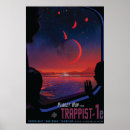 Zoek naar concept kunst Retro